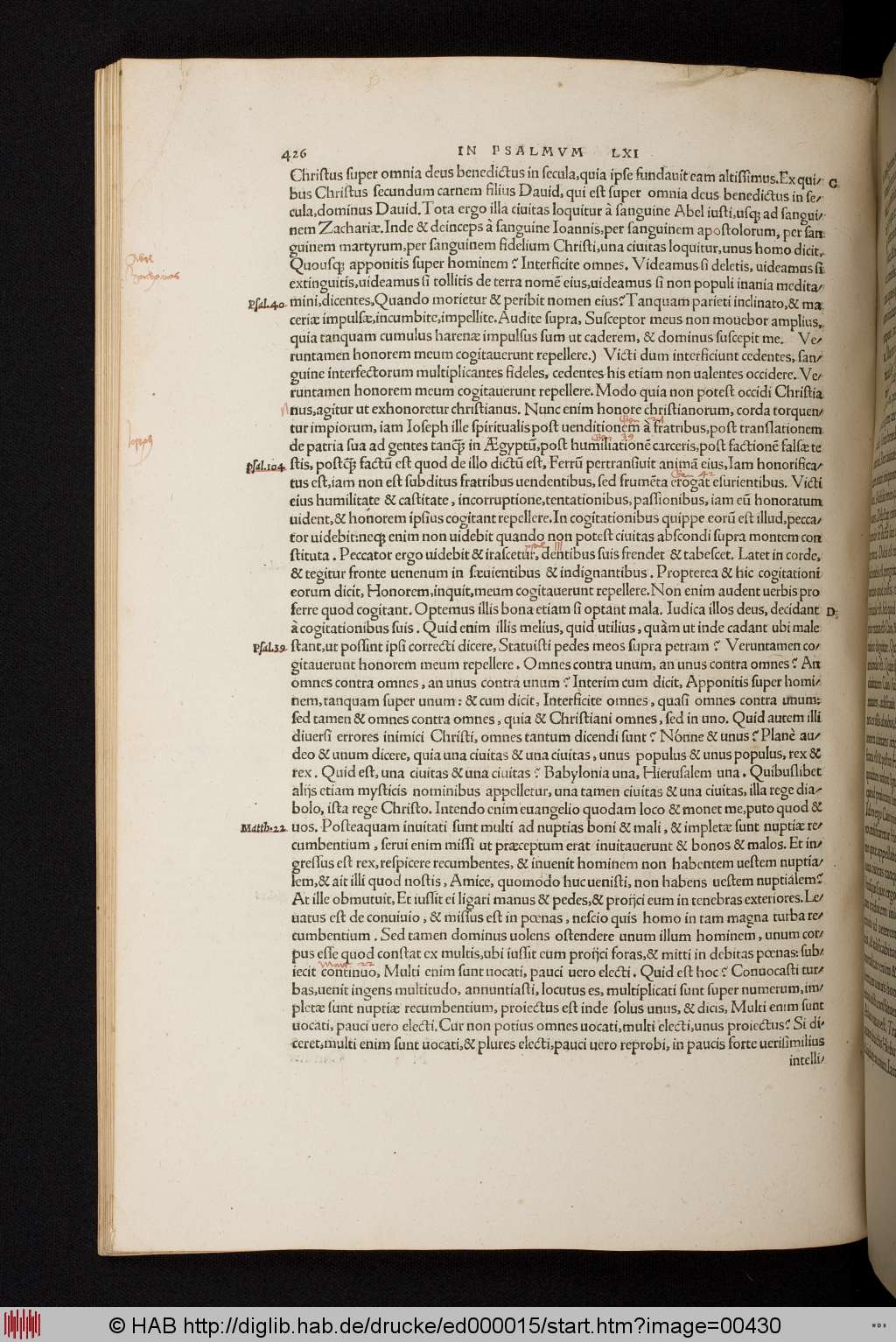 http://diglib.hab.de/drucke/ed000015/00430.jpg