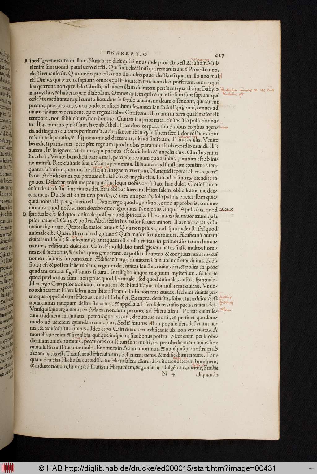 http://diglib.hab.de/drucke/ed000015/00431.jpg