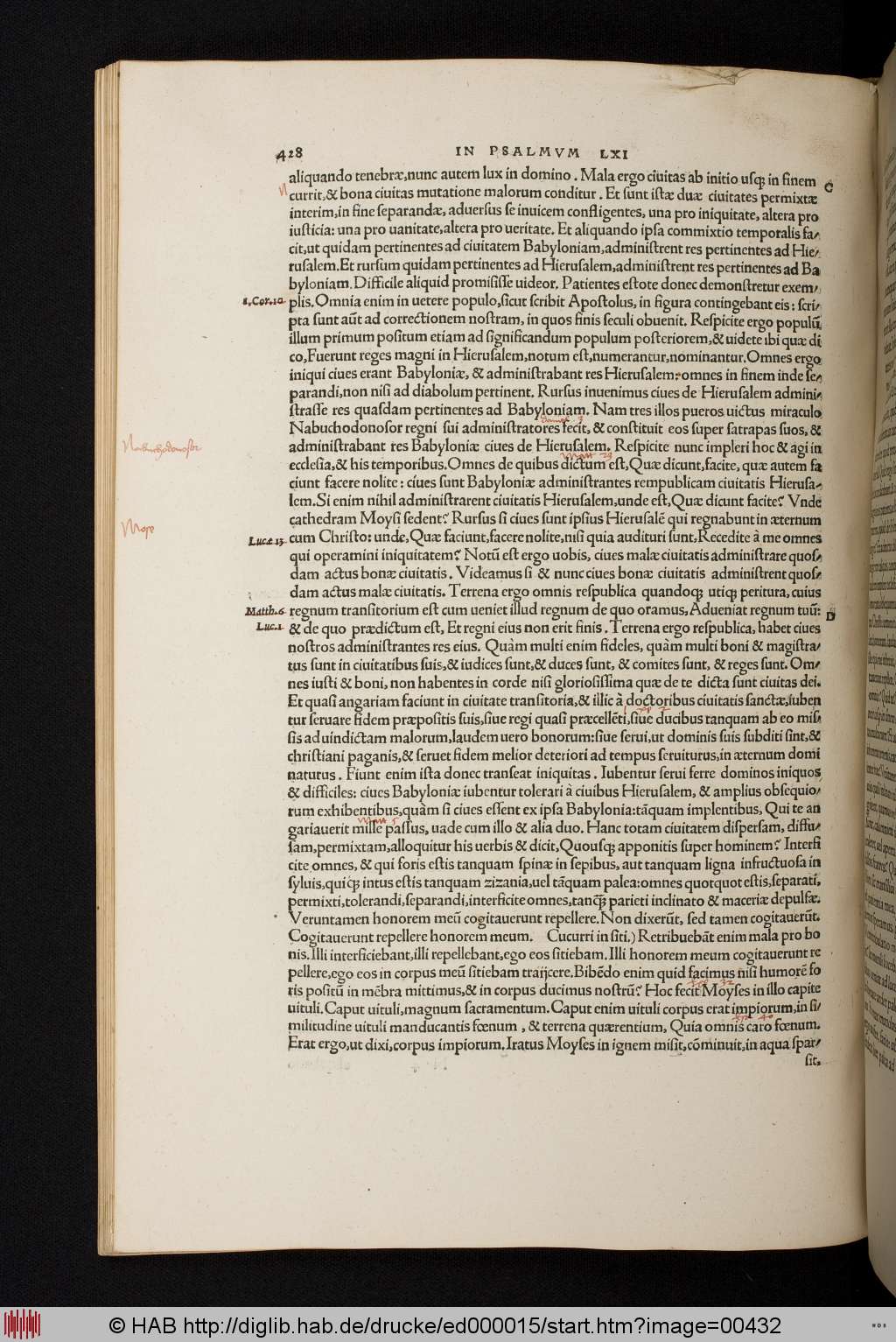 http://diglib.hab.de/drucke/ed000015/00432.jpg