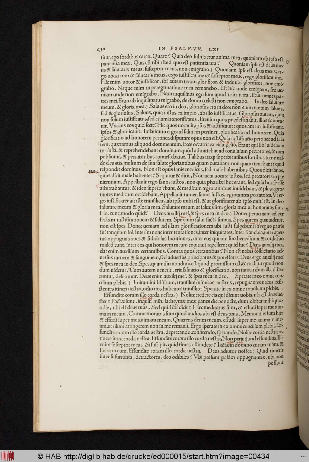 http://diglib.hab.de/drucke/ed000015/00434.jpg