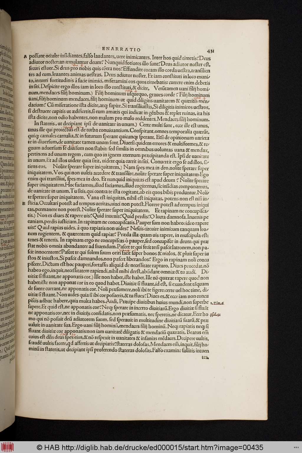 http://diglib.hab.de/drucke/ed000015/00435.jpg