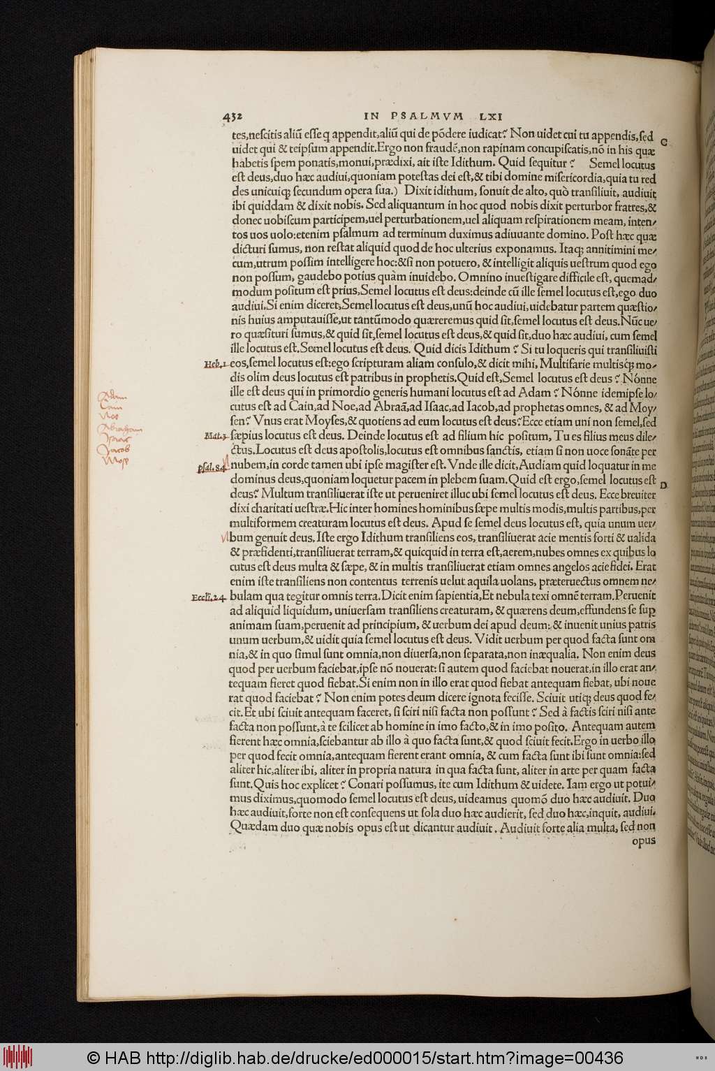 http://diglib.hab.de/drucke/ed000015/00436.jpg