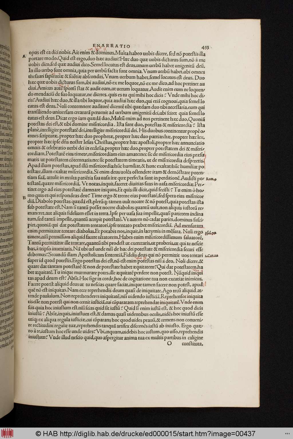 http://diglib.hab.de/drucke/ed000015/00437.jpg