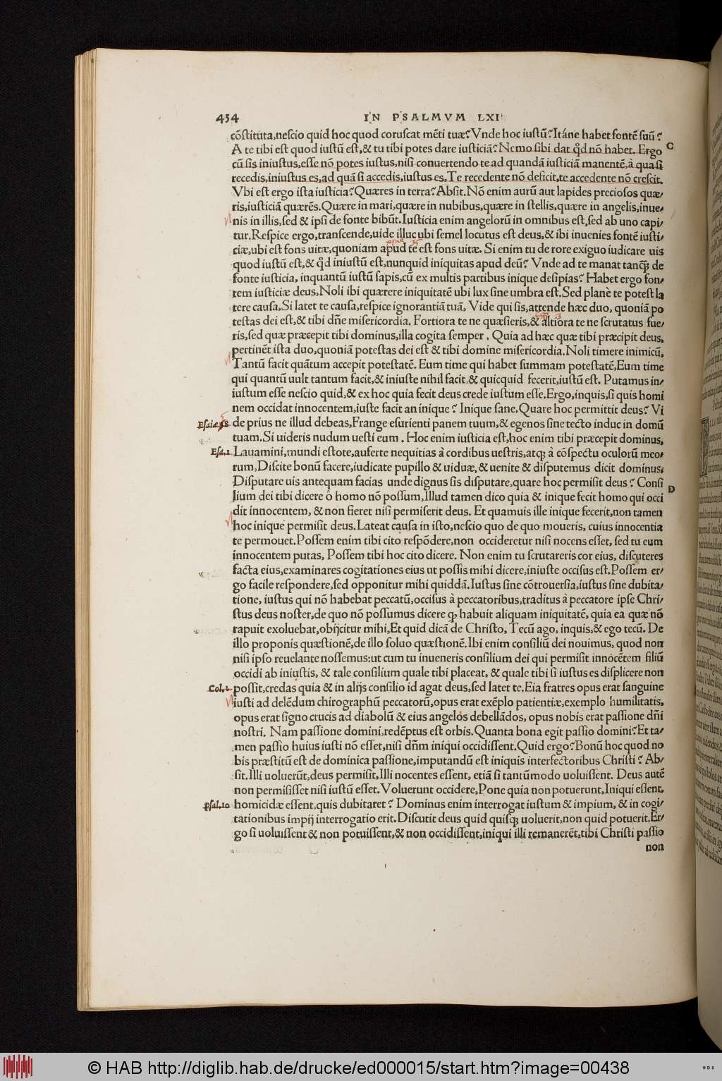 http://diglib.hab.de/drucke/ed000015/00438.jpg