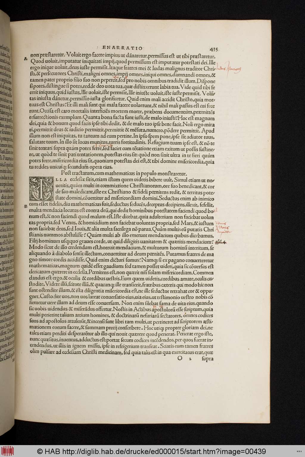 http://diglib.hab.de/drucke/ed000015/00439.jpg