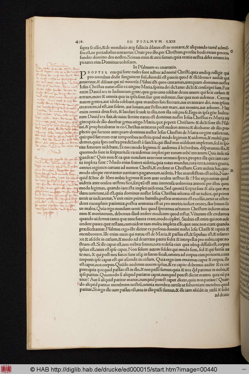 http://diglib.hab.de/drucke/ed000015/00440.jpg
