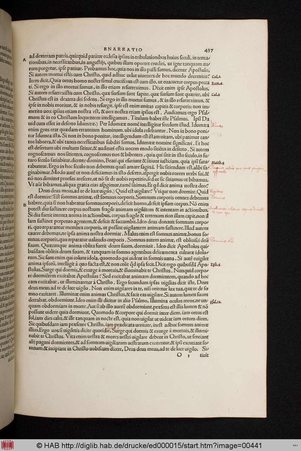 http://diglib.hab.de/drucke/ed000015/00441.jpg