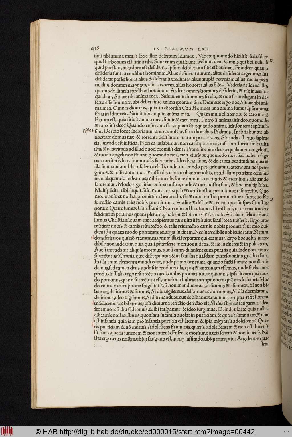 http://diglib.hab.de/drucke/ed000015/00442.jpg