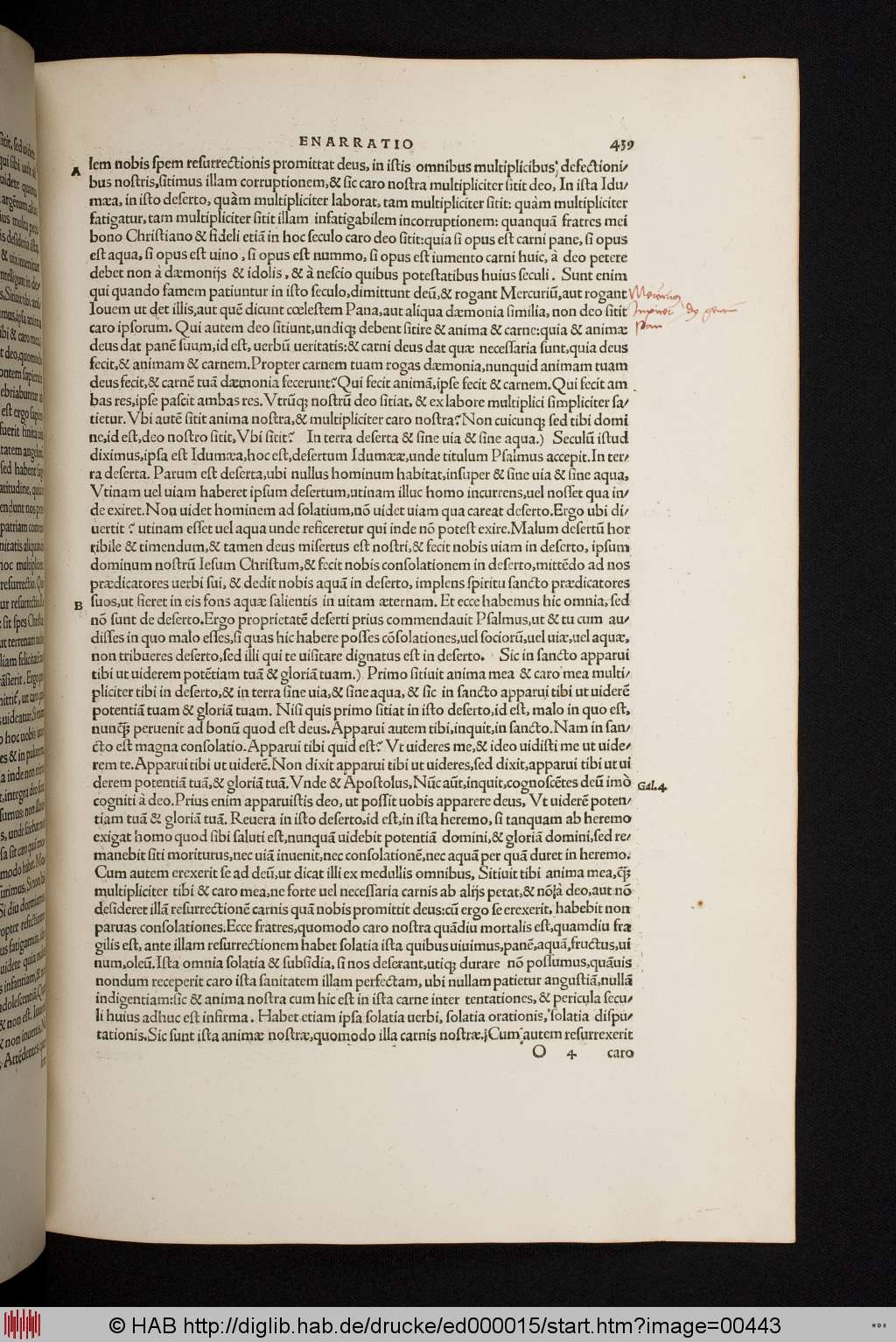 http://diglib.hab.de/drucke/ed000015/00443.jpg