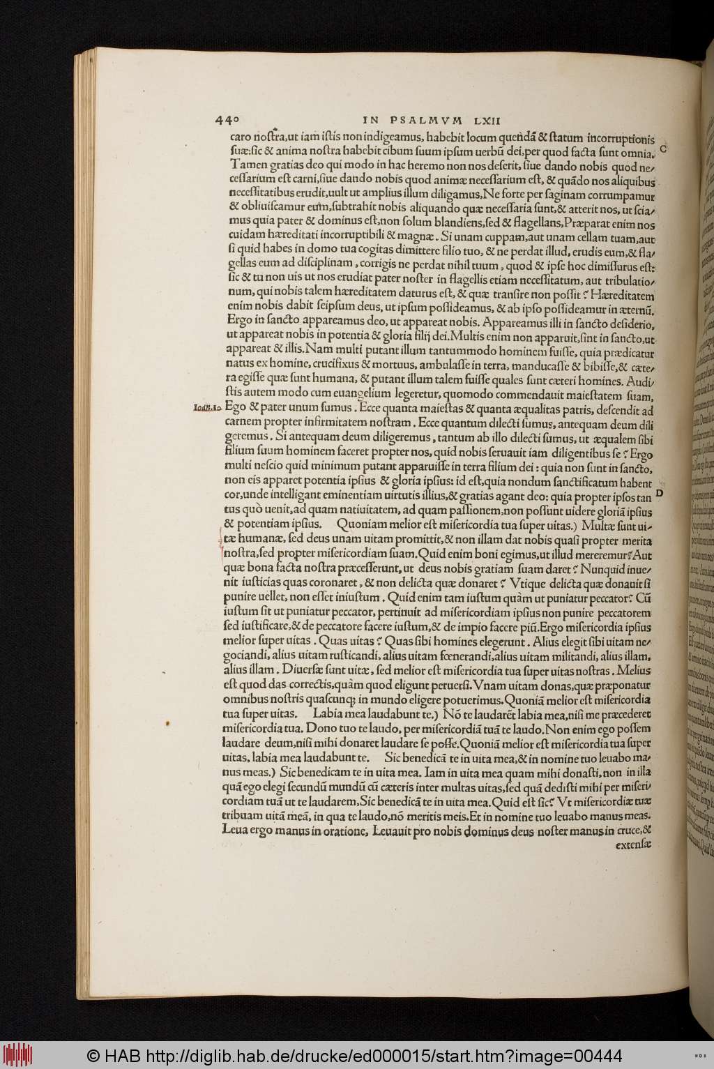 http://diglib.hab.de/drucke/ed000015/00444.jpg
