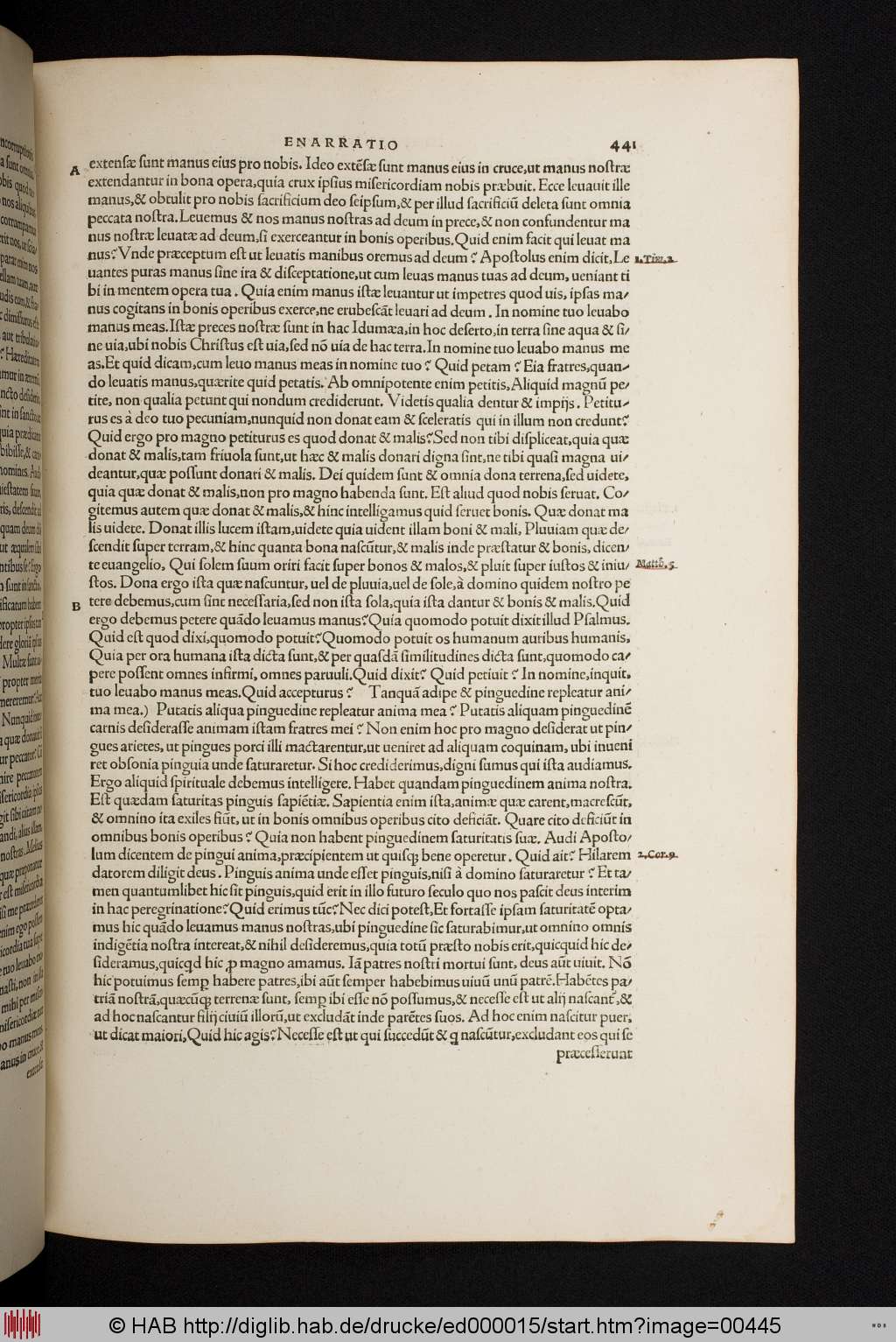 http://diglib.hab.de/drucke/ed000015/00445.jpg