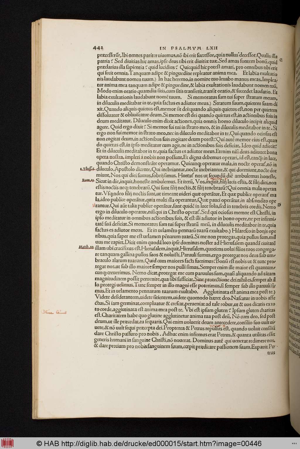 http://diglib.hab.de/drucke/ed000015/00446.jpg