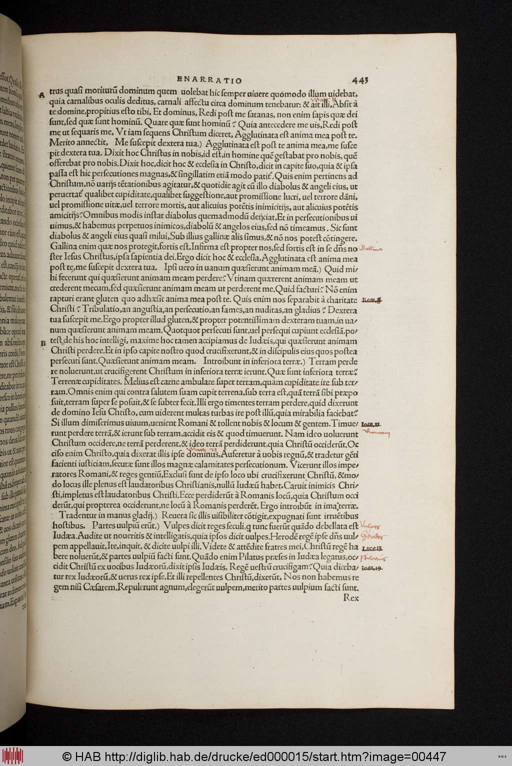 http://diglib.hab.de/drucke/ed000015/00447.jpg