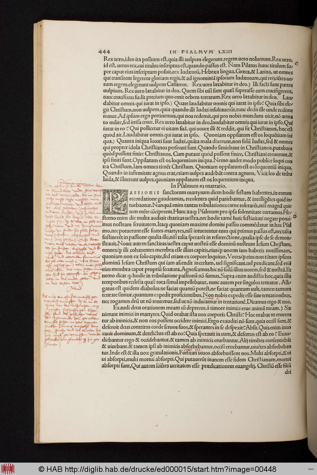 http://diglib.hab.de/drucke/ed000015/00448.jpg