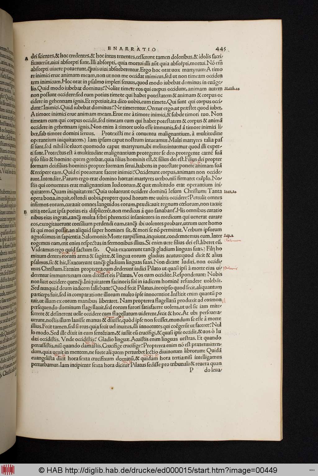 http://diglib.hab.de/drucke/ed000015/00449.jpg