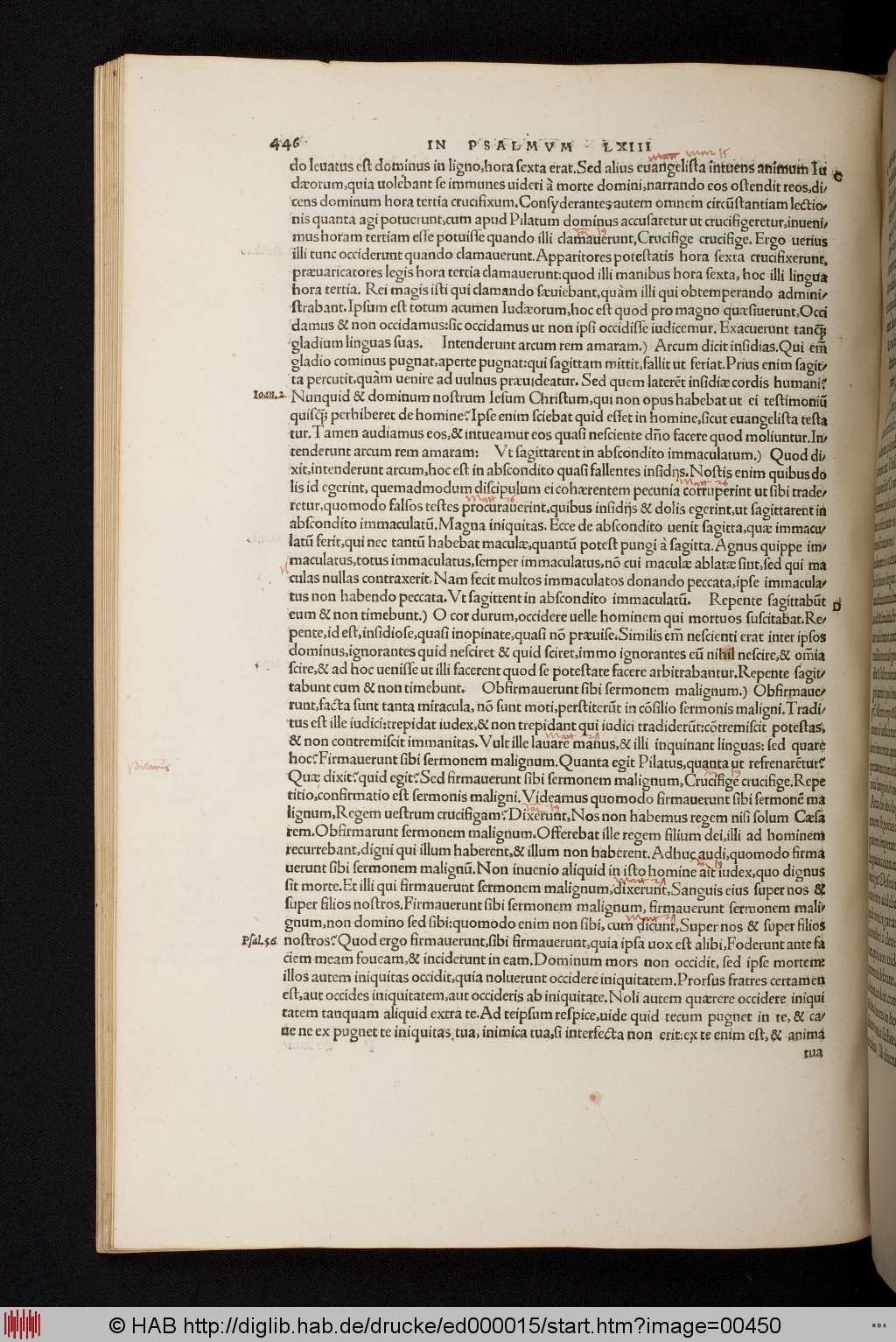 http://diglib.hab.de/drucke/ed000015/00450.jpg