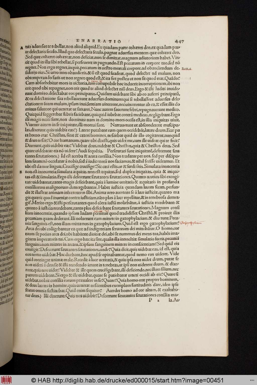http://diglib.hab.de/drucke/ed000015/00451.jpg