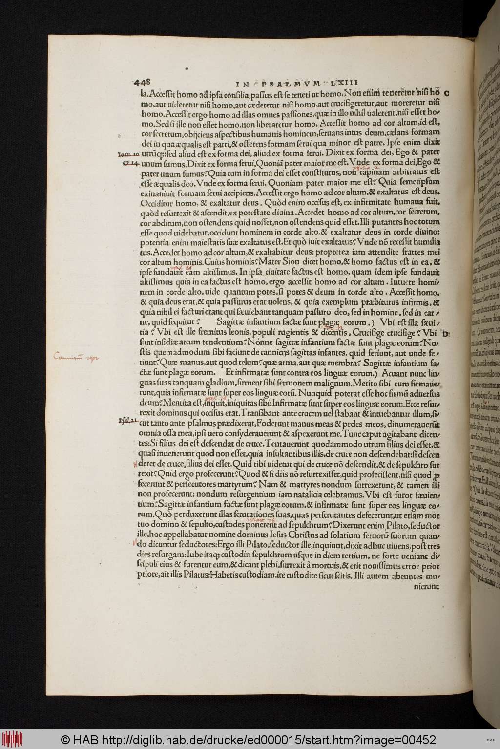 http://diglib.hab.de/drucke/ed000015/00452.jpg