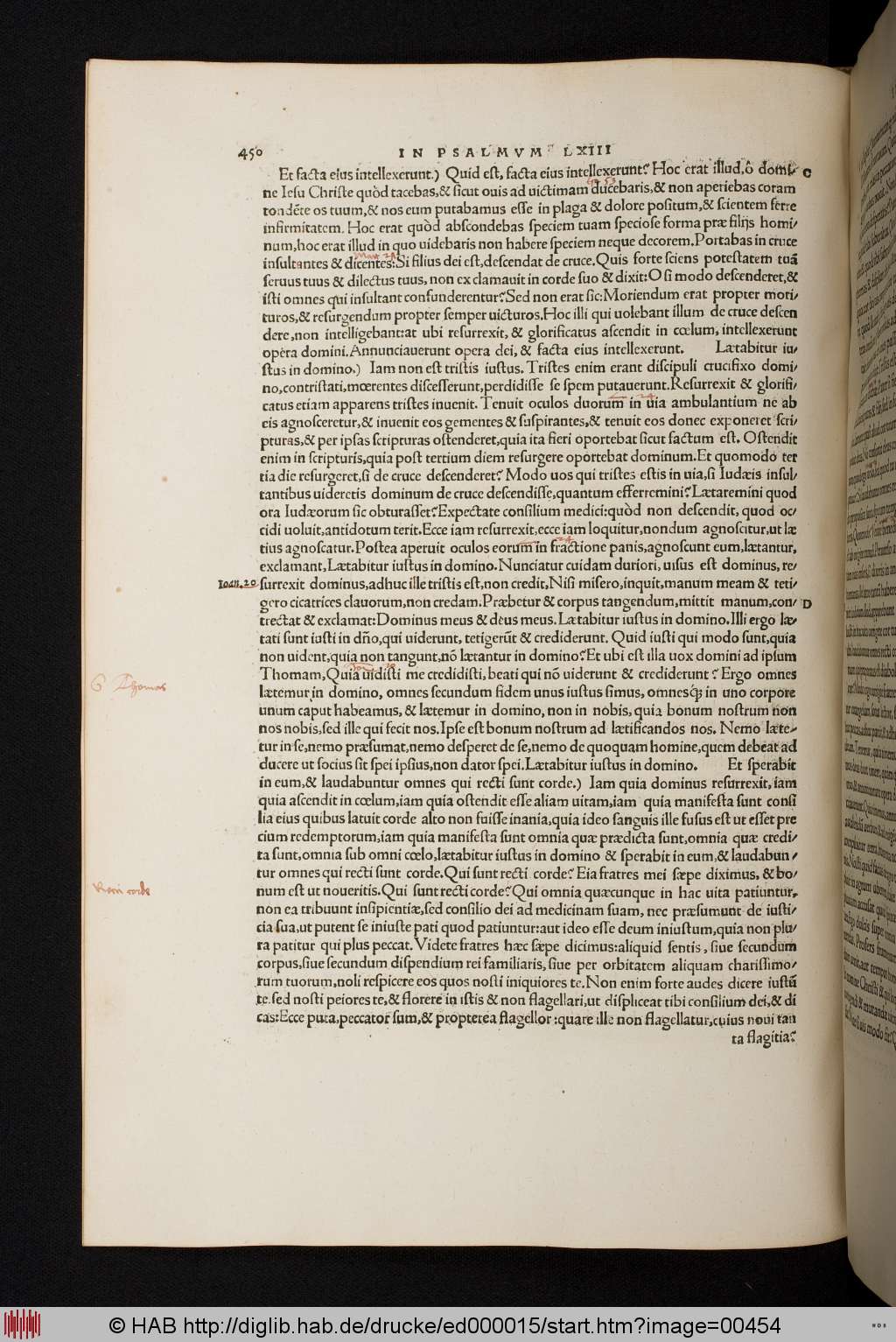 http://diglib.hab.de/drucke/ed000015/00454.jpg