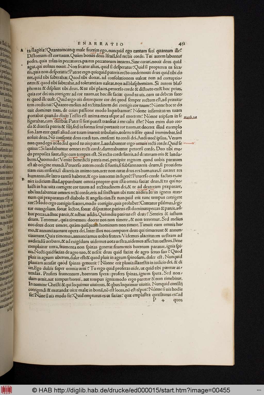 http://diglib.hab.de/drucke/ed000015/00455.jpg