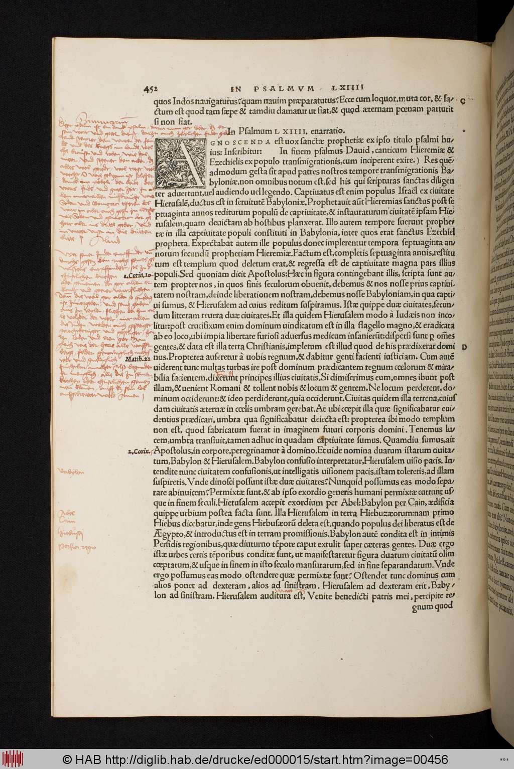 http://diglib.hab.de/drucke/ed000015/00456.jpg