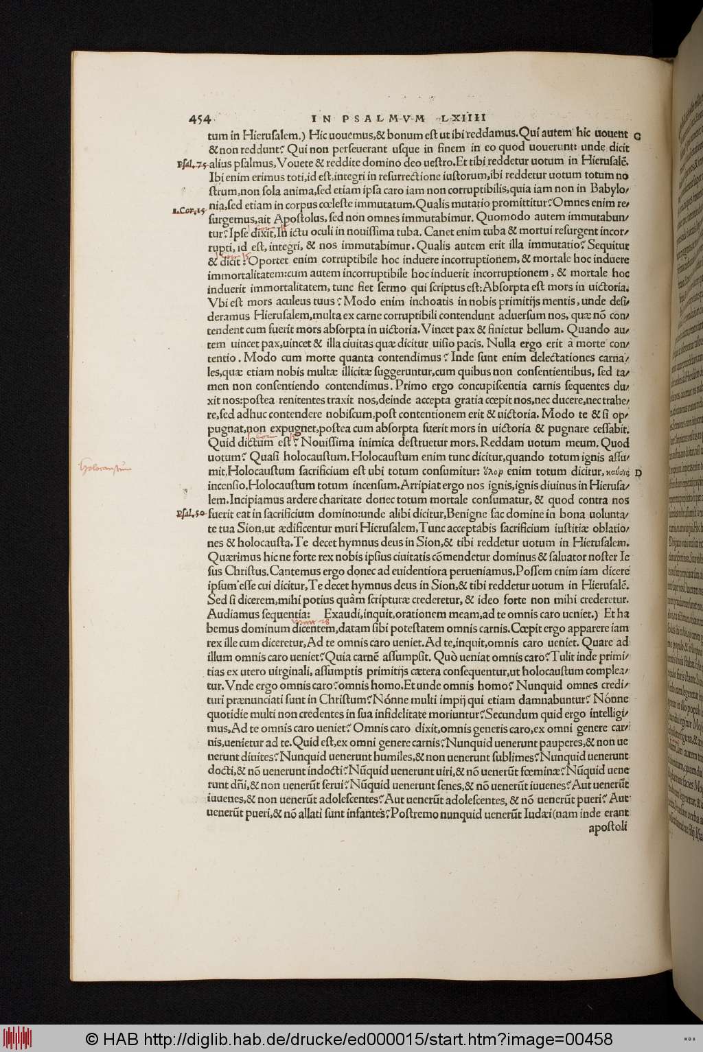 http://diglib.hab.de/drucke/ed000015/00458.jpg