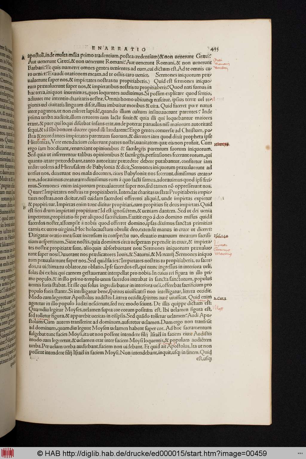 http://diglib.hab.de/drucke/ed000015/00459.jpg