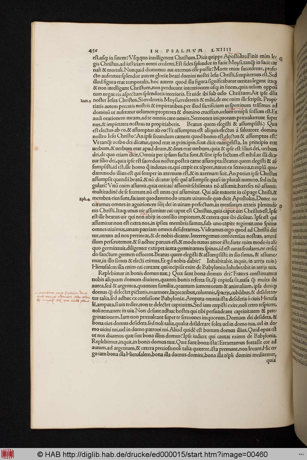 http://diglib.hab.de/drucke/ed000015/00460.jpg