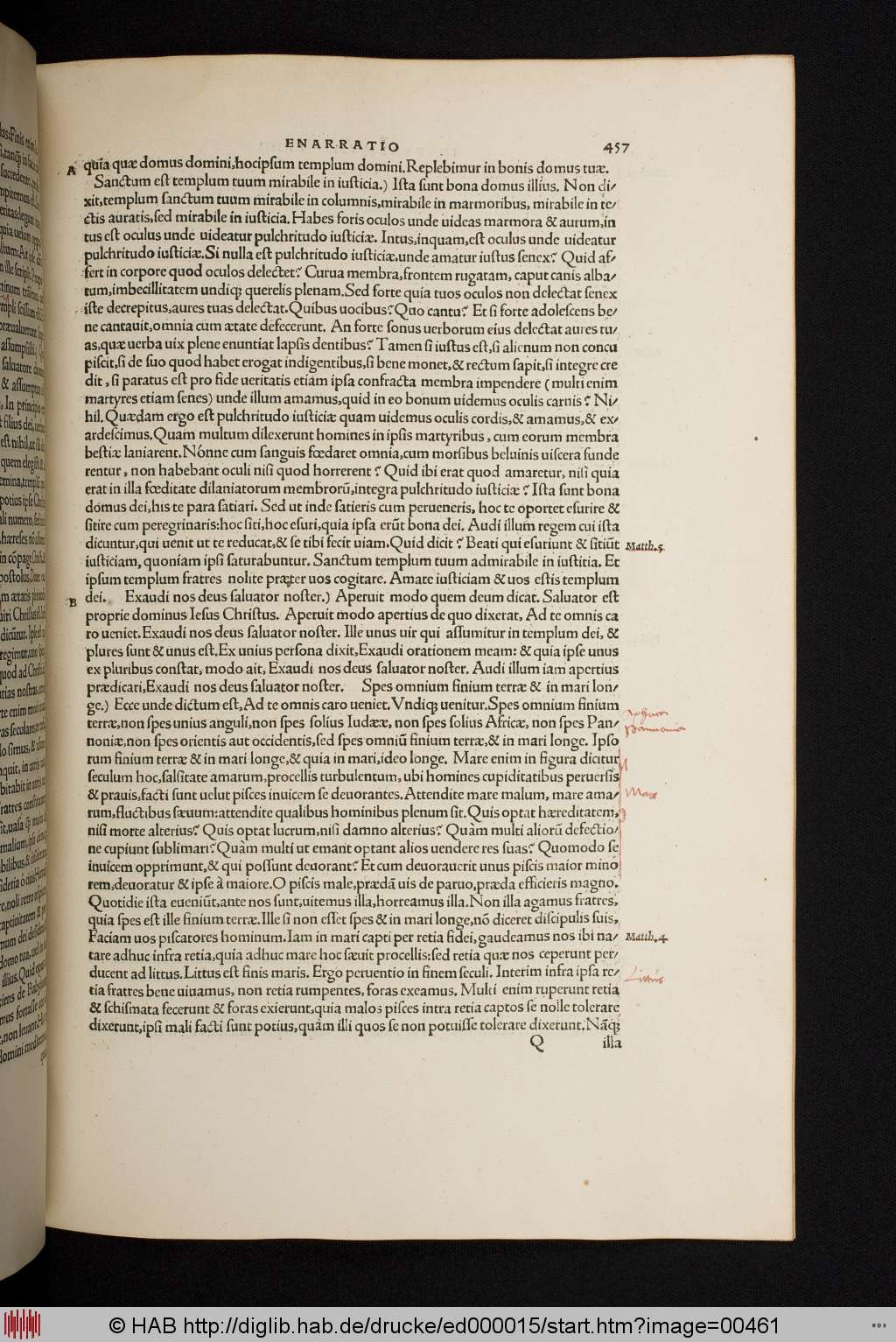 http://diglib.hab.de/drucke/ed000015/00461.jpg
