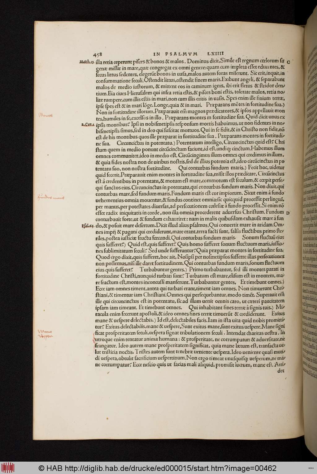 http://diglib.hab.de/drucke/ed000015/00462.jpg