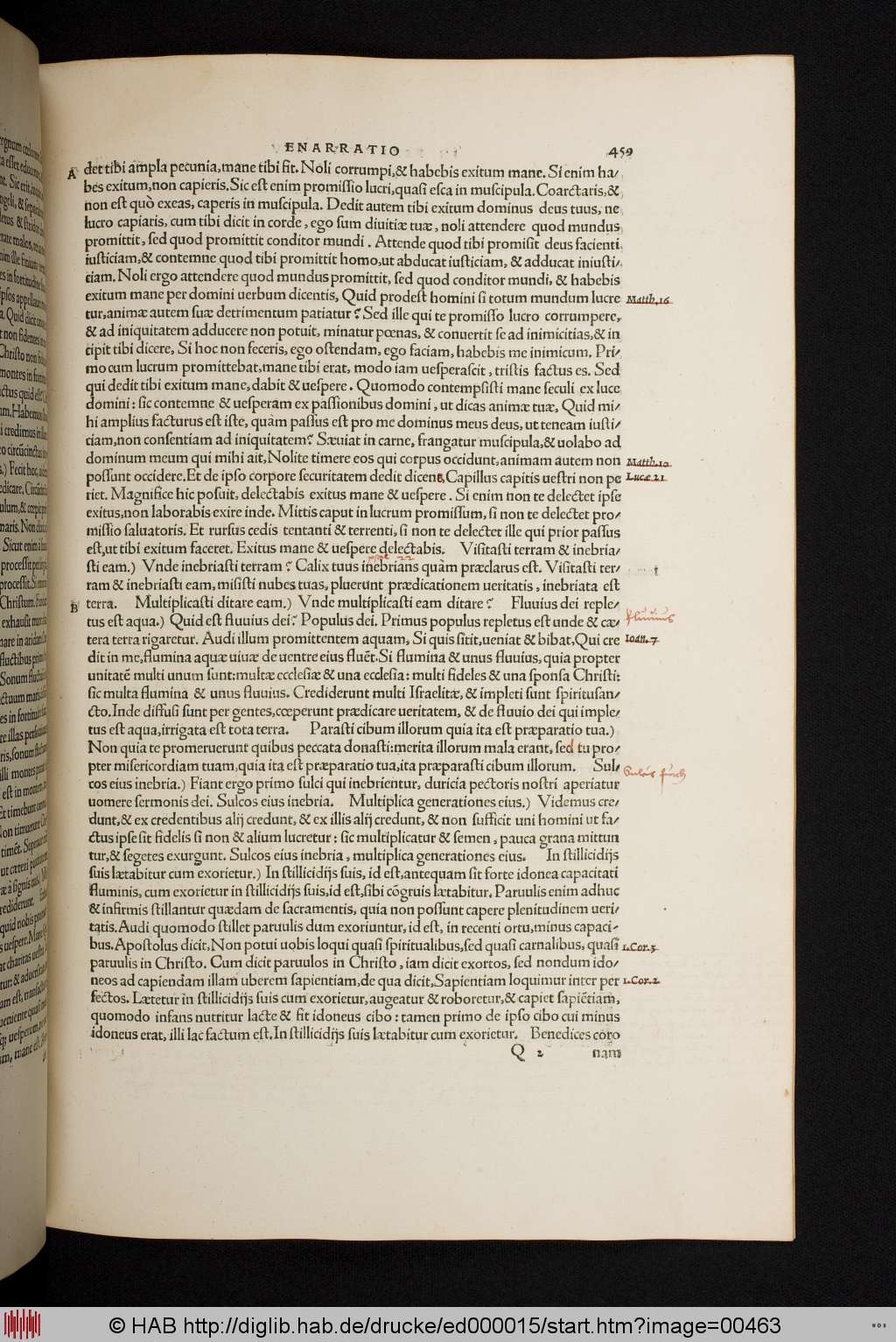 http://diglib.hab.de/drucke/ed000015/00463.jpg