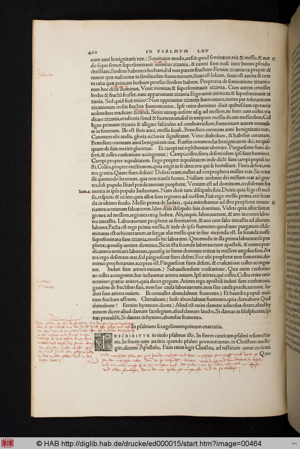 http://diglib.hab.de/drucke/ed000015/00464.jpg
