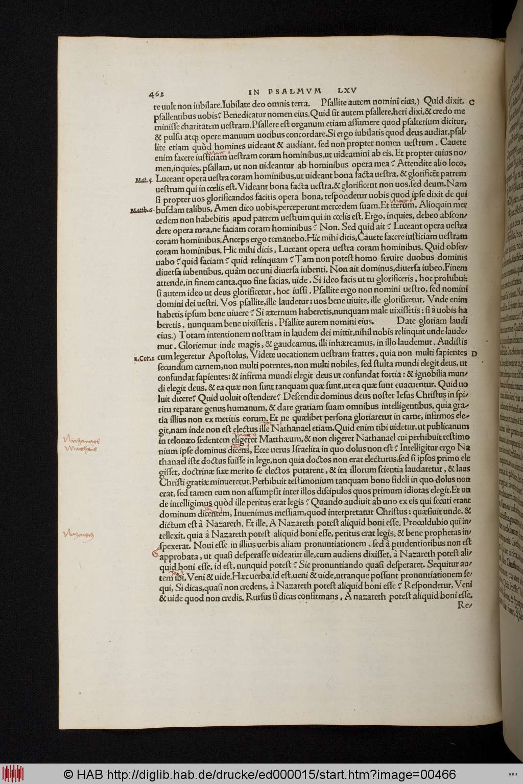 http://diglib.hab.de/drucke/ed000015/00466.jpg