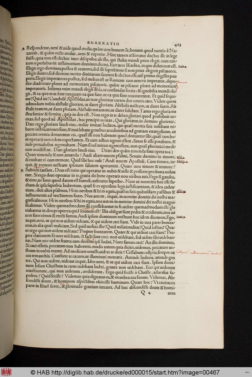 http://diglib.hab.de/drucke/ed000015/00467.jpg