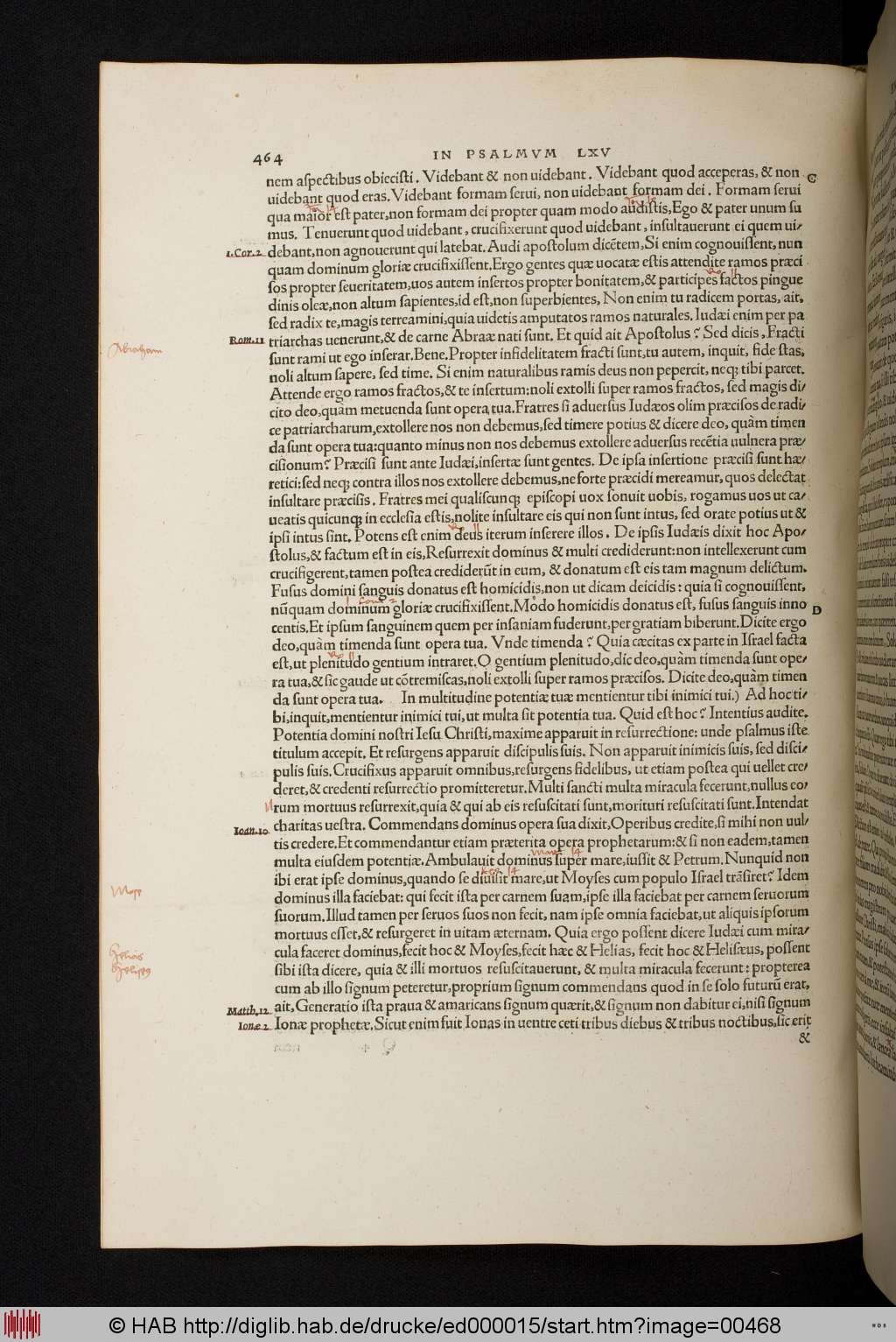 http://diglib.hab.de/drucke/ed000015/00468.jpg