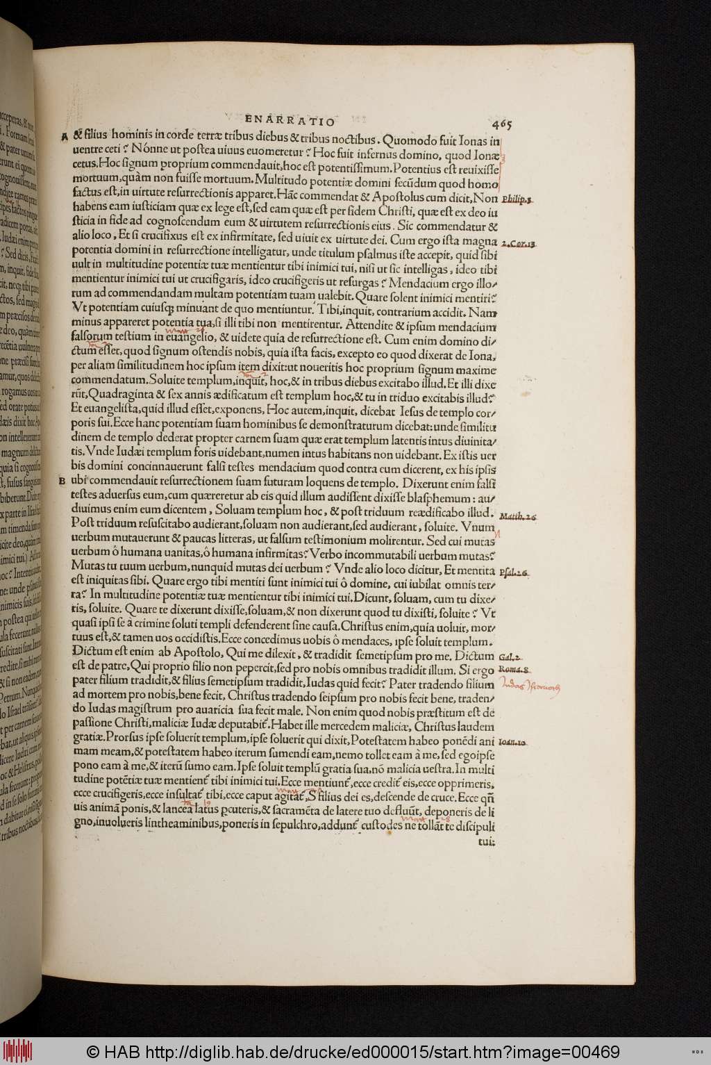 http://diglib.hab.de/drucke/ed000015/00469.jpg