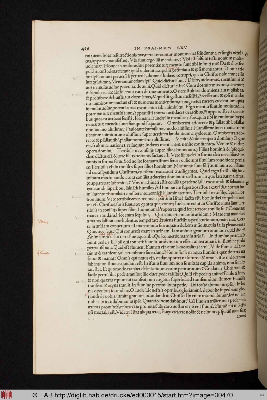 http://diglib.hab.de/drucke/ed000015/00470.jpg