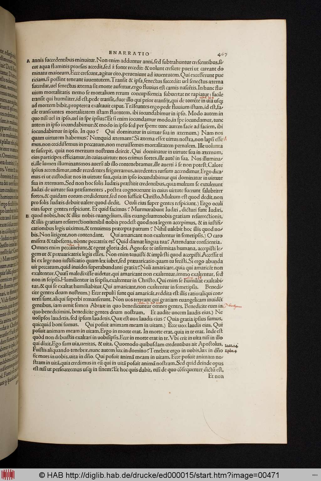 http://diglib.hab.de/drucke/ed000015/00471.jpg
