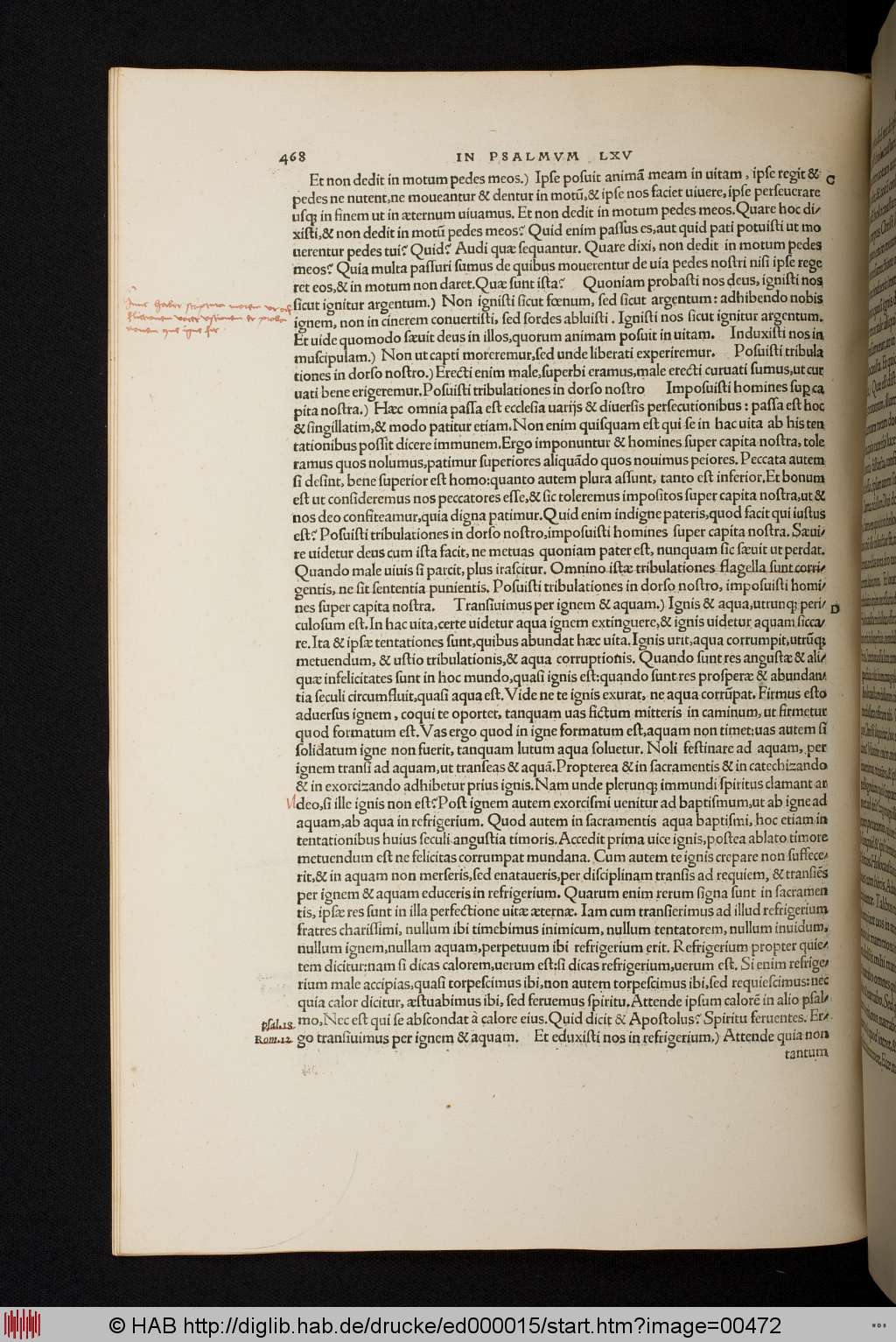 http://diglib.hab.de/drucke/ed000015/00472.jpg