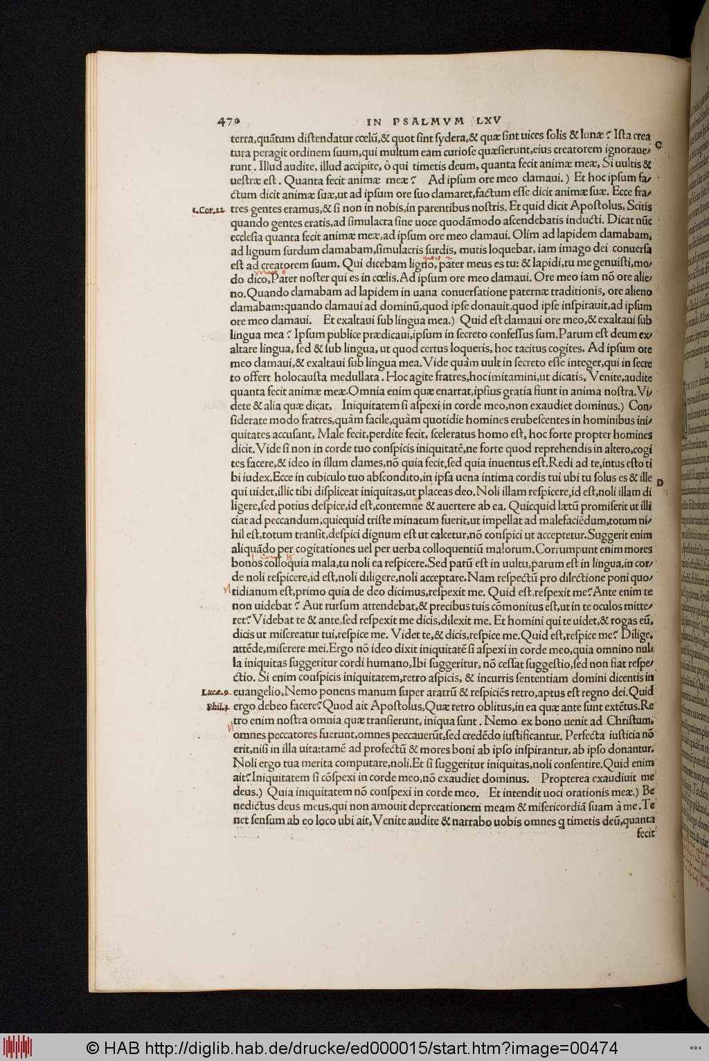 http://diglib.hab.de/drucke/ed000015/00474.jpg