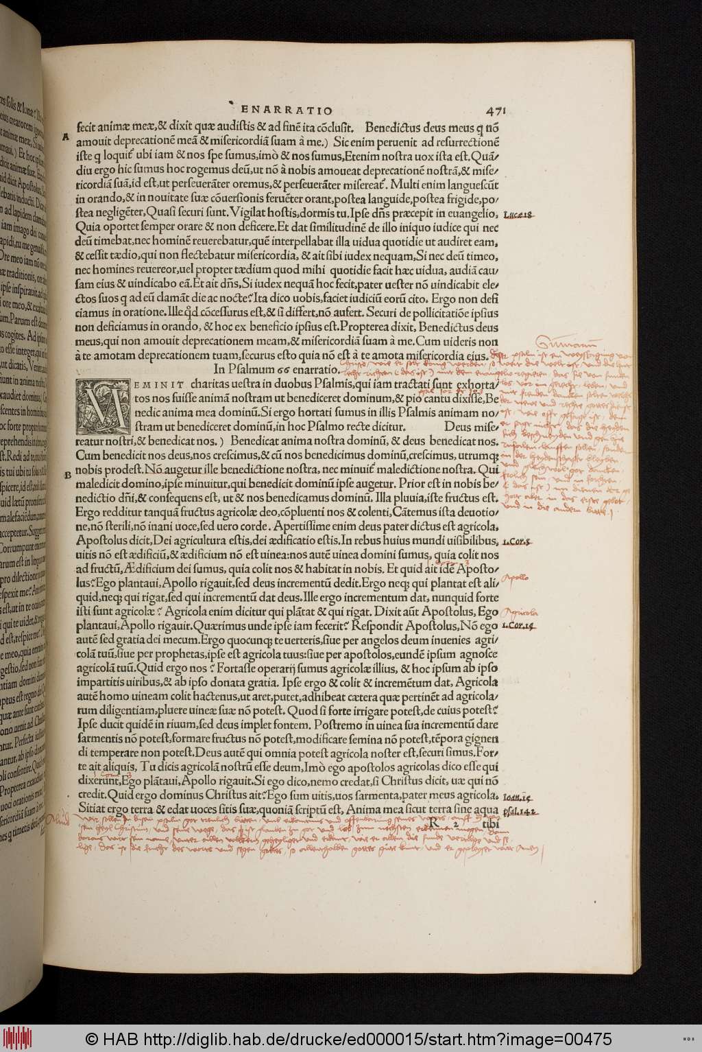 http://diglib.hab.de/drucke/ed000015/00475.jpg