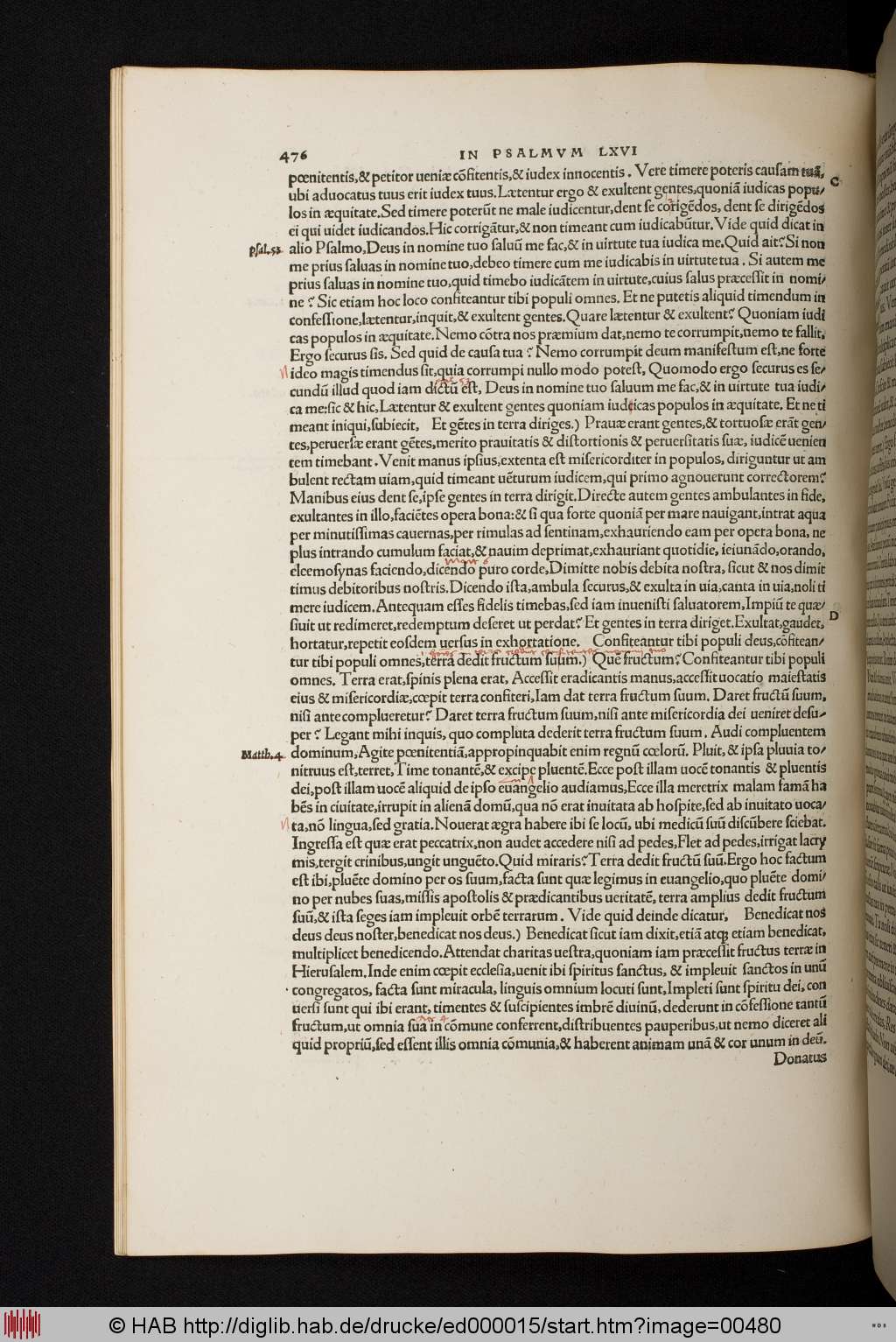 http://diglib.hab.de/drucke/ed000015/00480.jpg