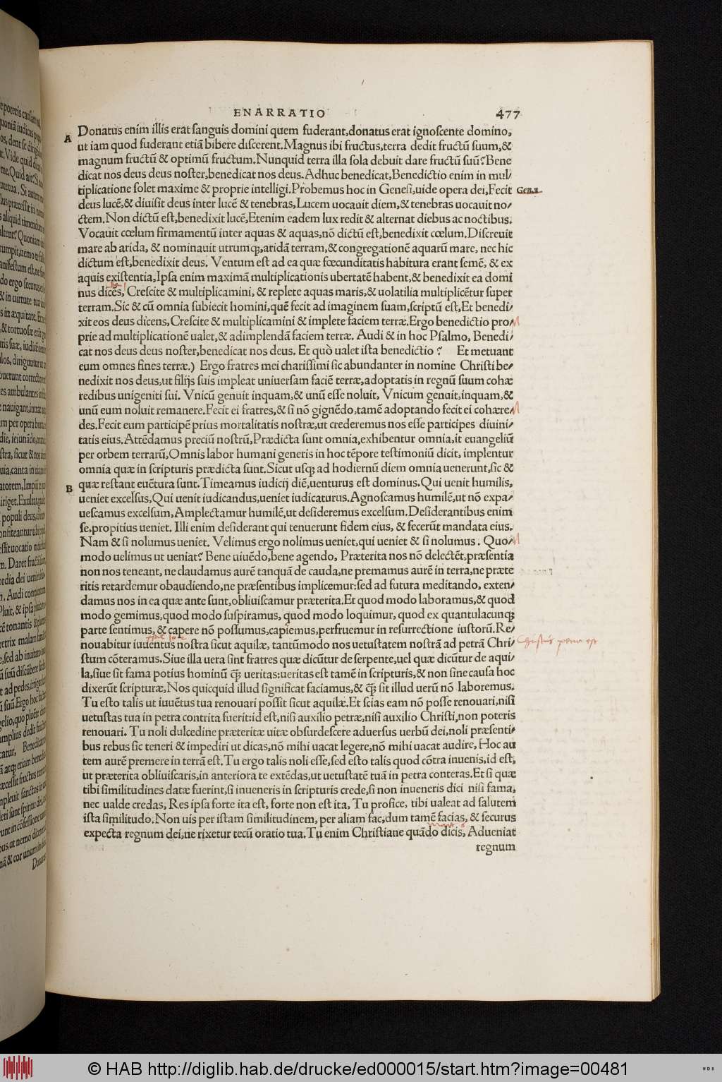 http://diglib.hab.de/drucke/ed000015/00481.jpg