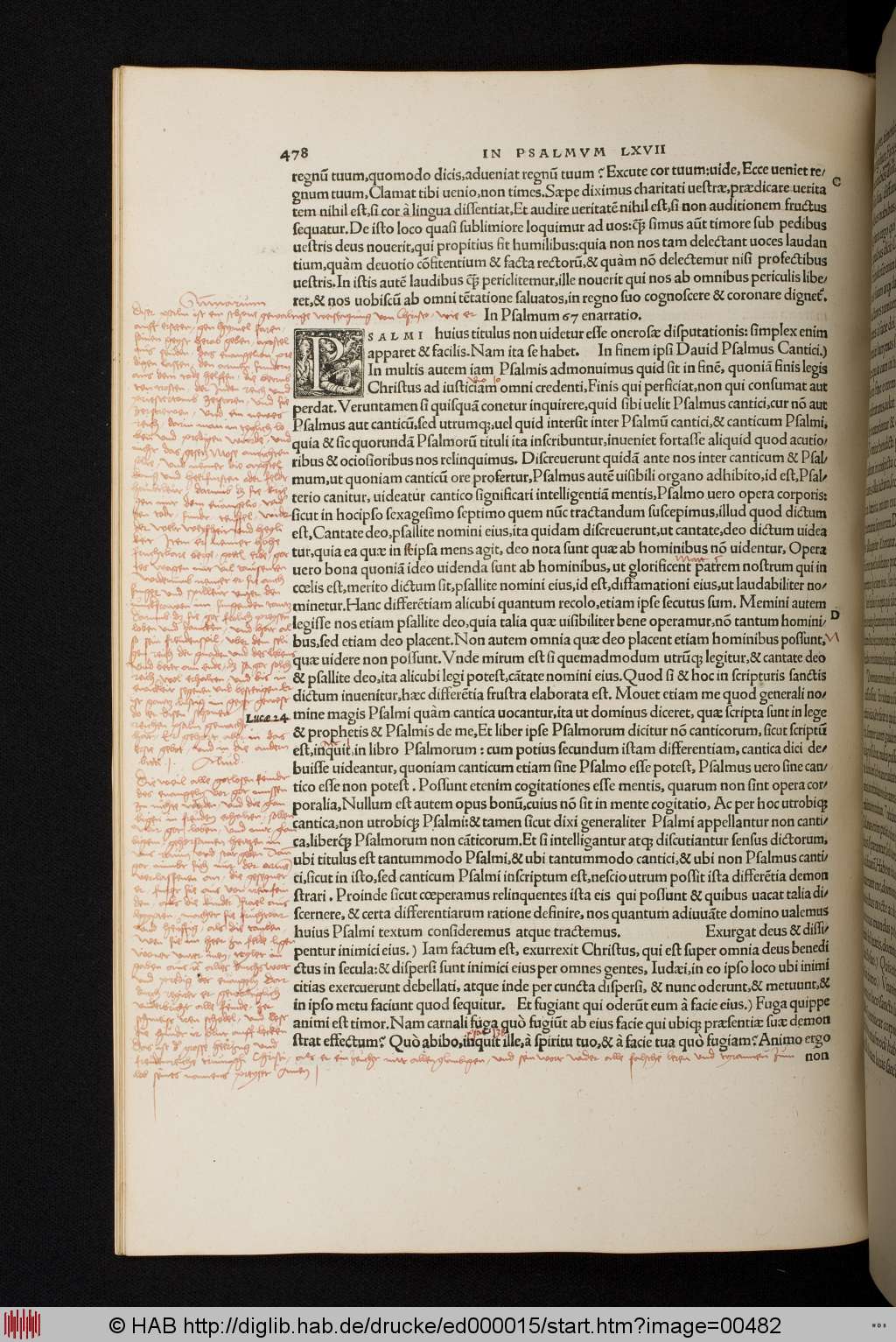 http://diglib.hab.de/drucke/ed000015/00482.jpg