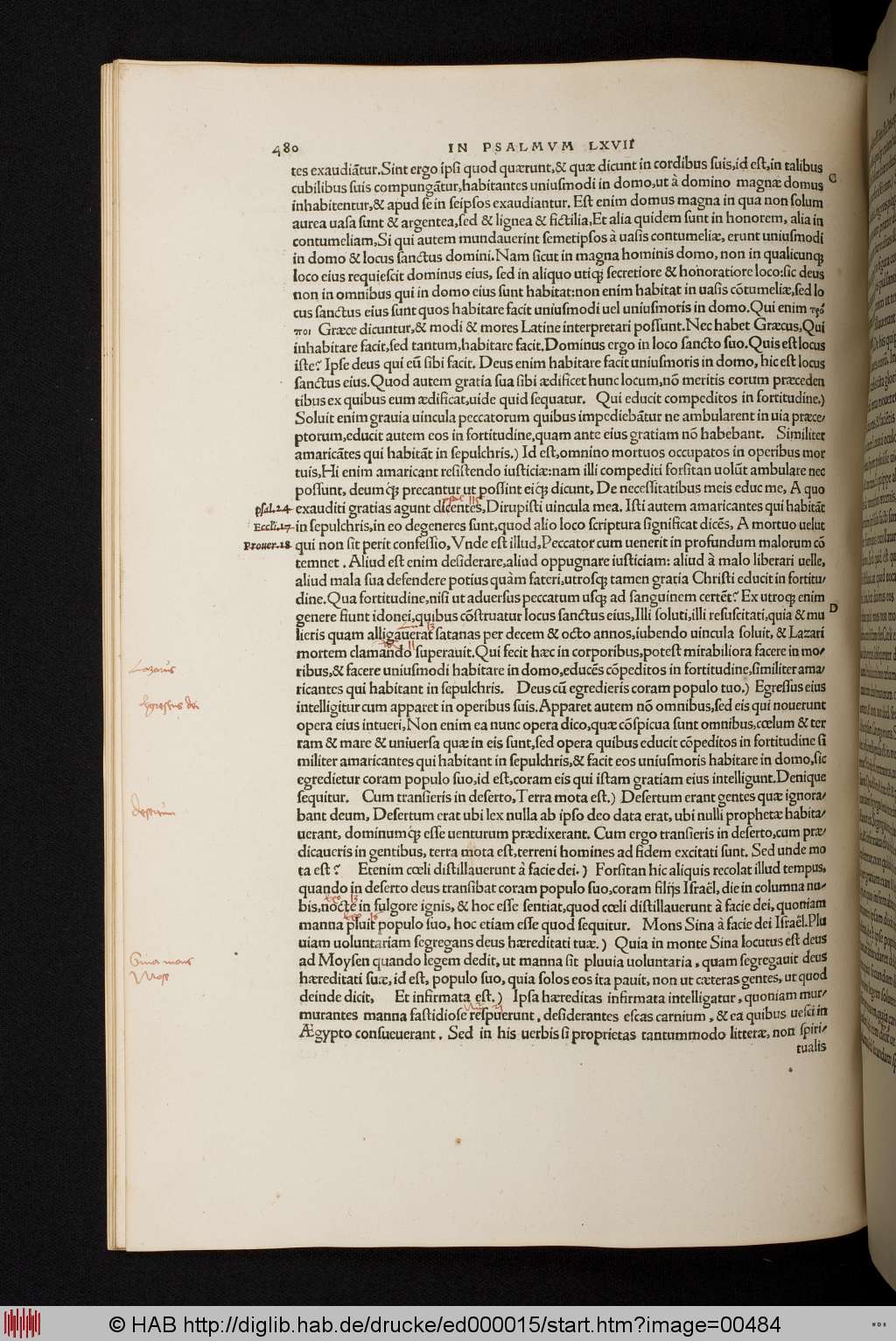 http://diglib.hab.de/drucke/ed000015/00484.jpg