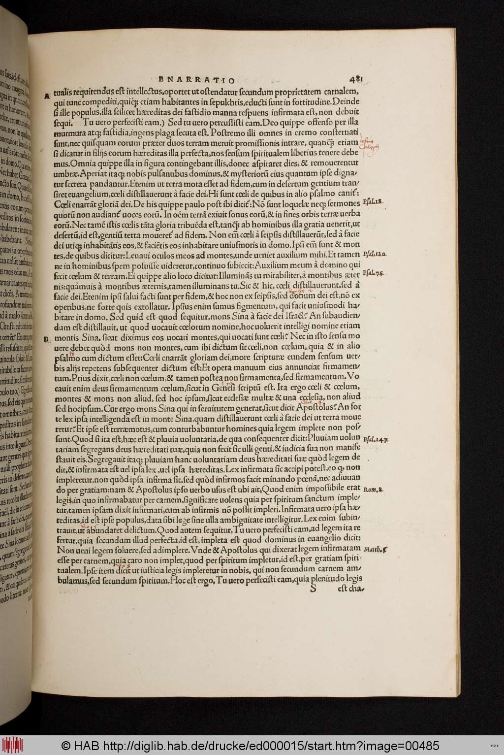 http://diglib.hab.de/drucke/ed000015/00485.jpg