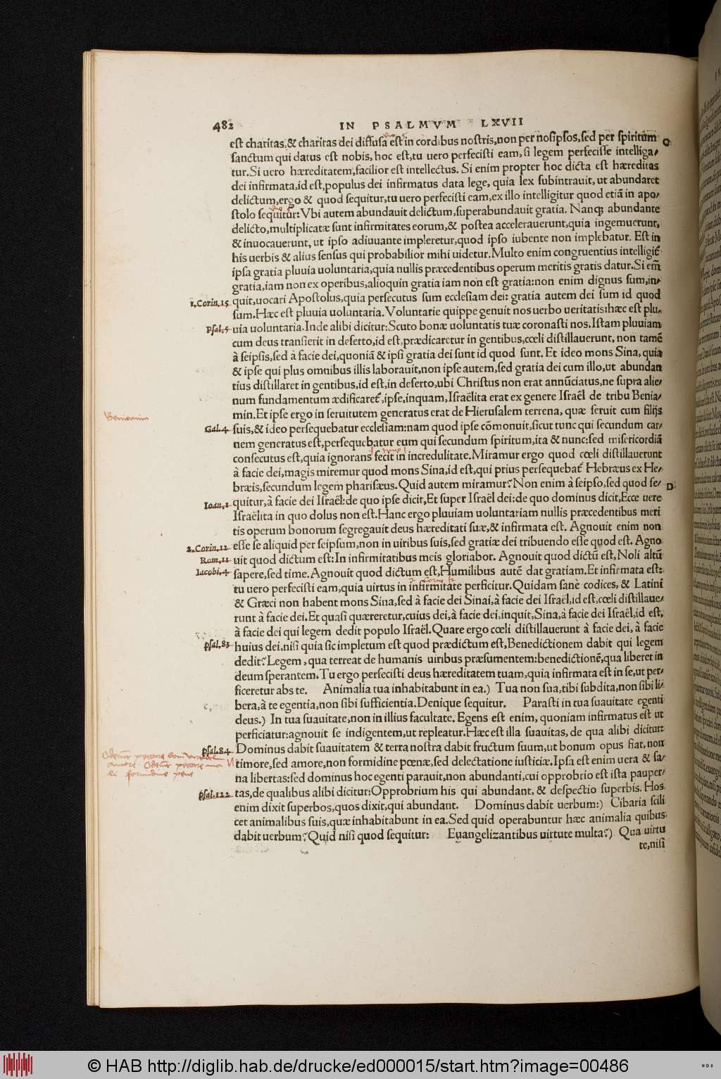 http://diglib.hab.de/drucke/ed000015/00486.jpg