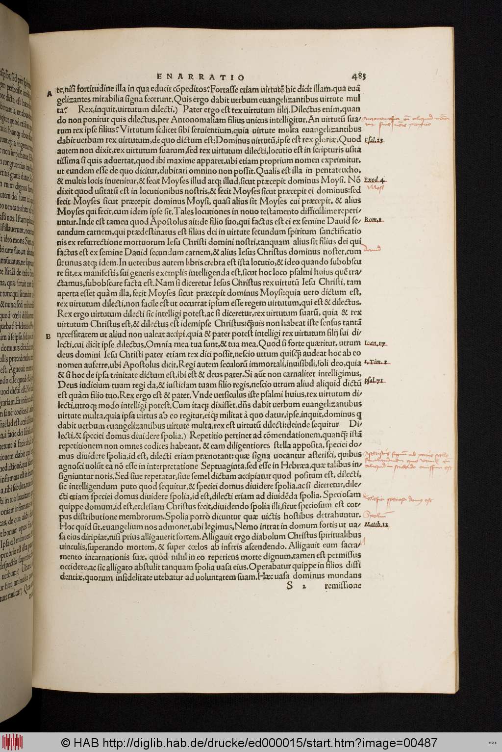 http://diglib.hab.de/drucke/ed000015/00487.jpg