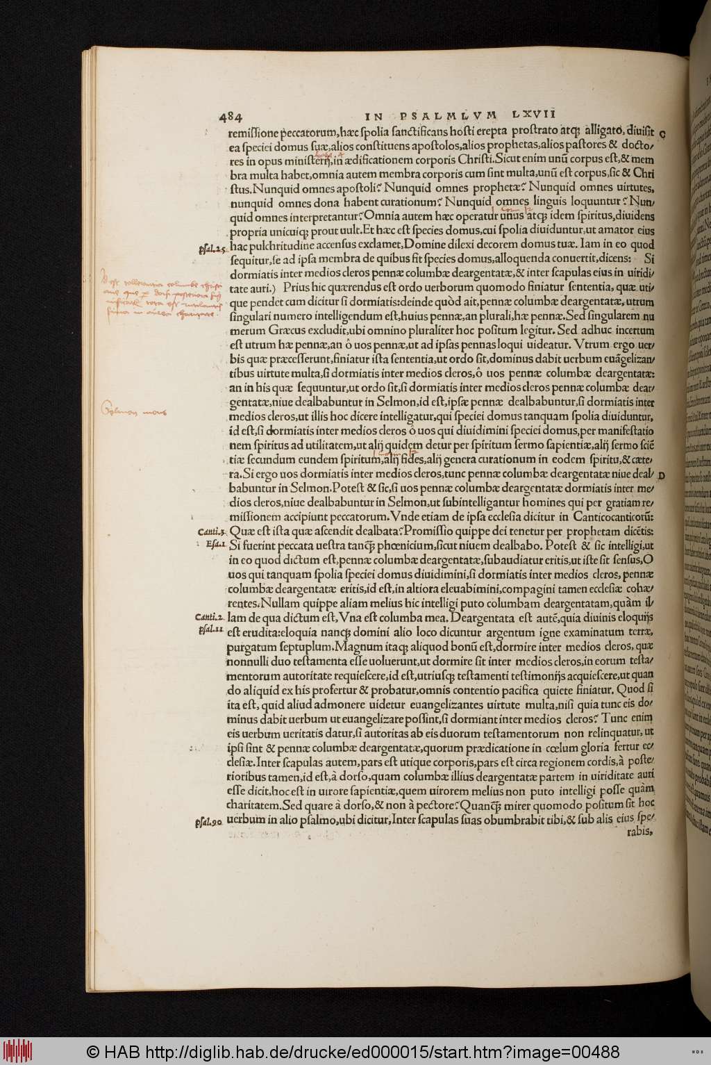 http://diglib.hab.de/drucke/ed000015/00488.jpg