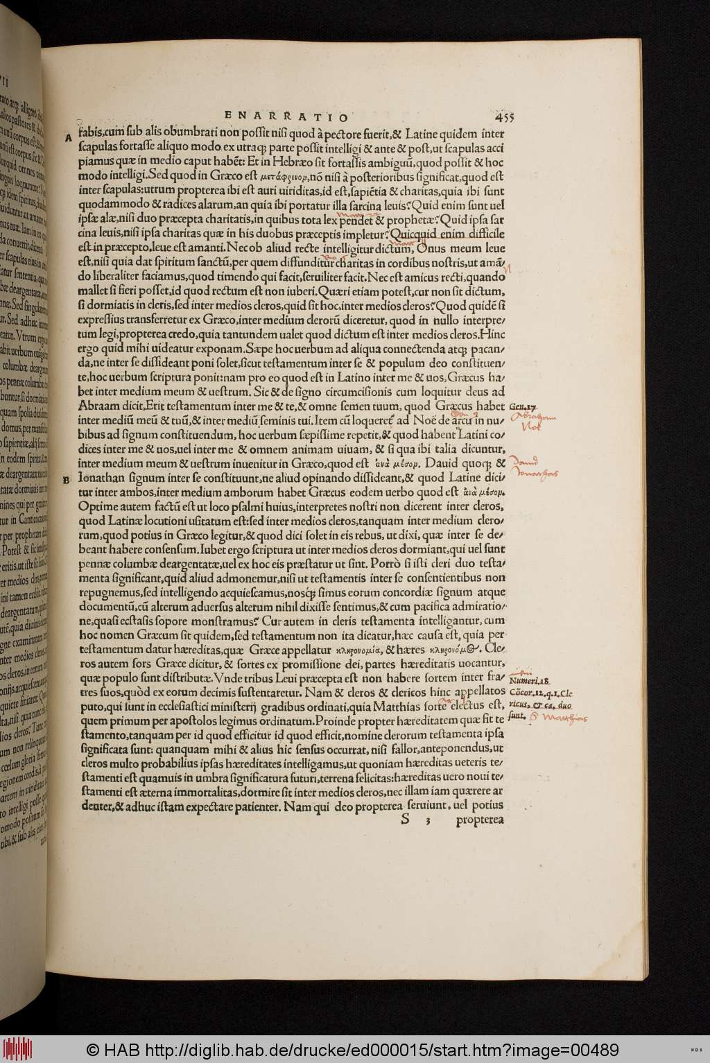 http://diglib.hab.de/drucke/ed000015/00489.jpg